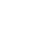 玩球 2f65c91f51d24d4fc5b1d18bc3a85005